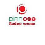 pinn bet radno vreme